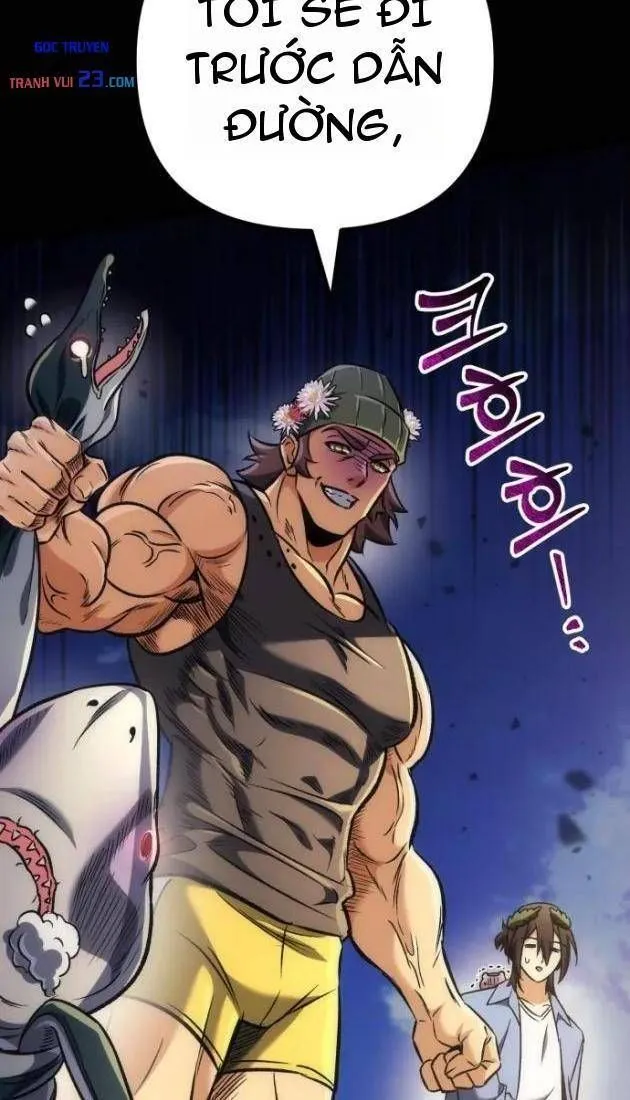 Thần Thịnh Vượng - Chap 43 - Trang 4