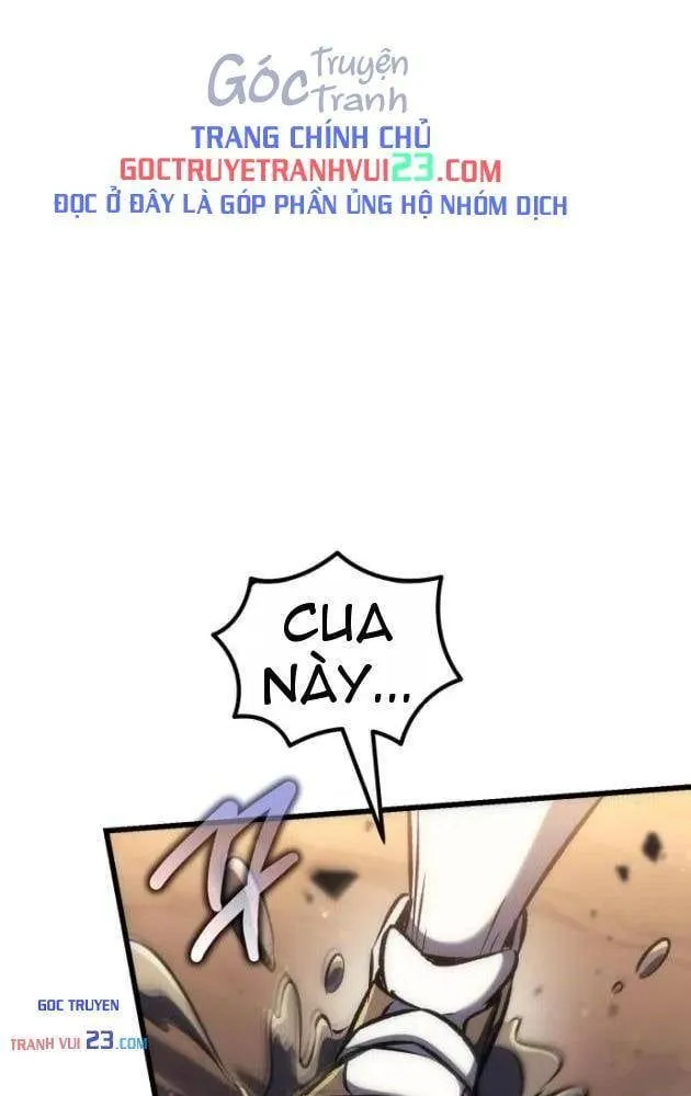 Thần Thịnh Vượng - Chap 43 - Trang 31