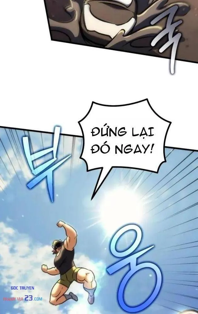 Thần Thịnh Vượng - Chap 43 - Trang 32