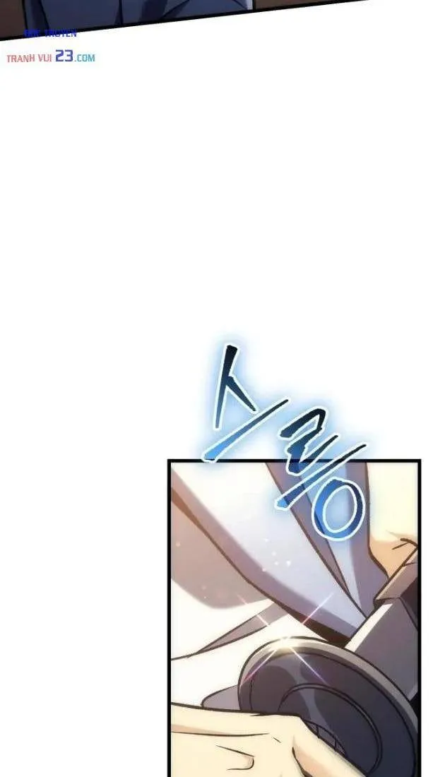 Thần Thịnh Vượng - Chap 43 - Trang 36