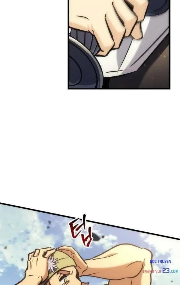 Thần Thịnh Vượng - Chap 43 - Trang 37