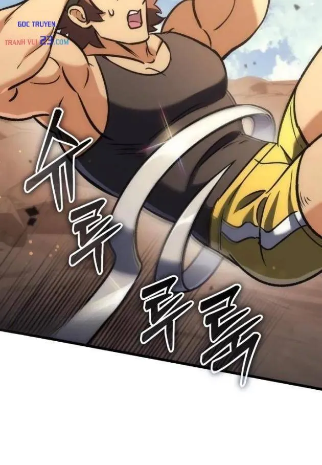 Thần Thịnh Vượng - Chap 43 - Trang 38