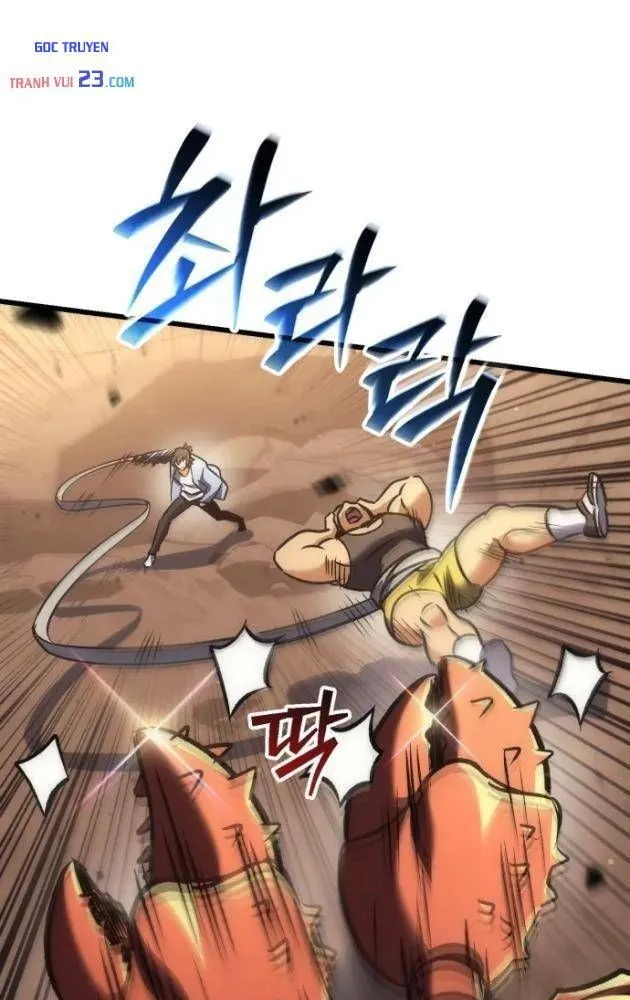 Thần Thịnh Vượng - Chap 43 - Trang 39