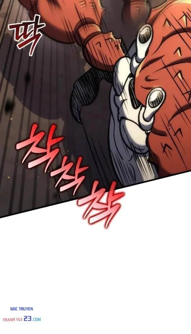 Thần Thịnh Vượng - Chap 43 - Trang 40