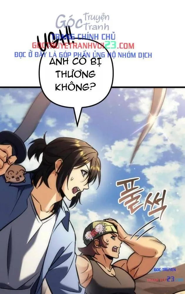 Thần Thịnh Vượng - Chap 43 - Trang 41