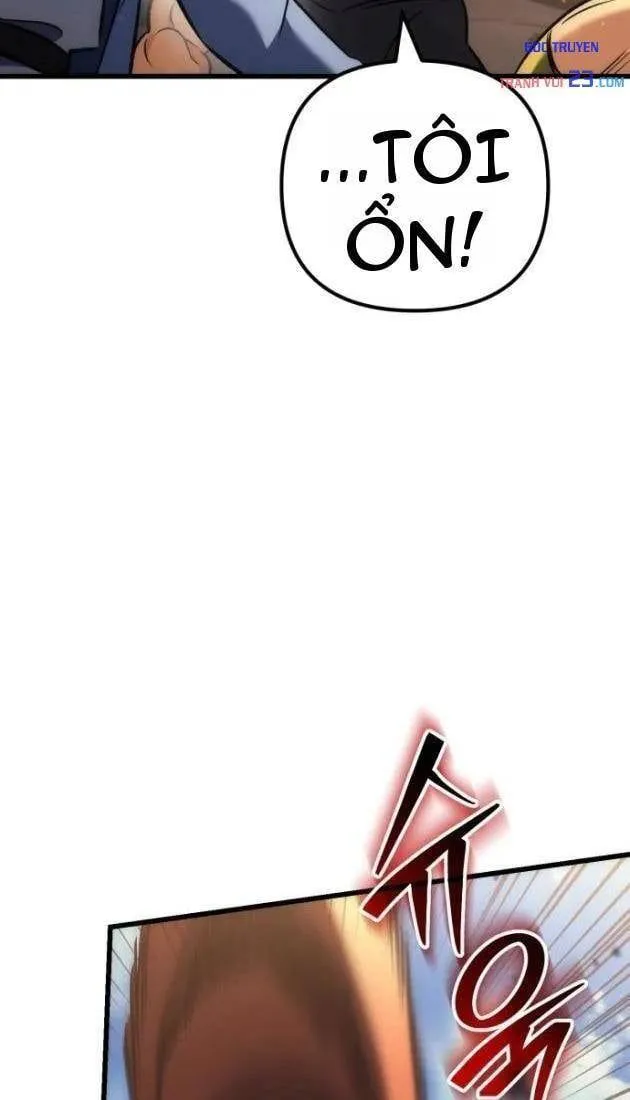 Thần Thịnh Vượng - Chap 43 - Trang 42