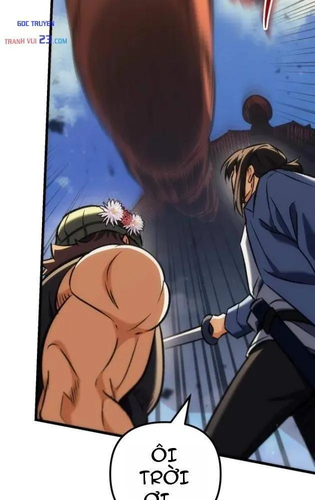 Thần Thịnh Vượng - Chap 43 - Trang 43