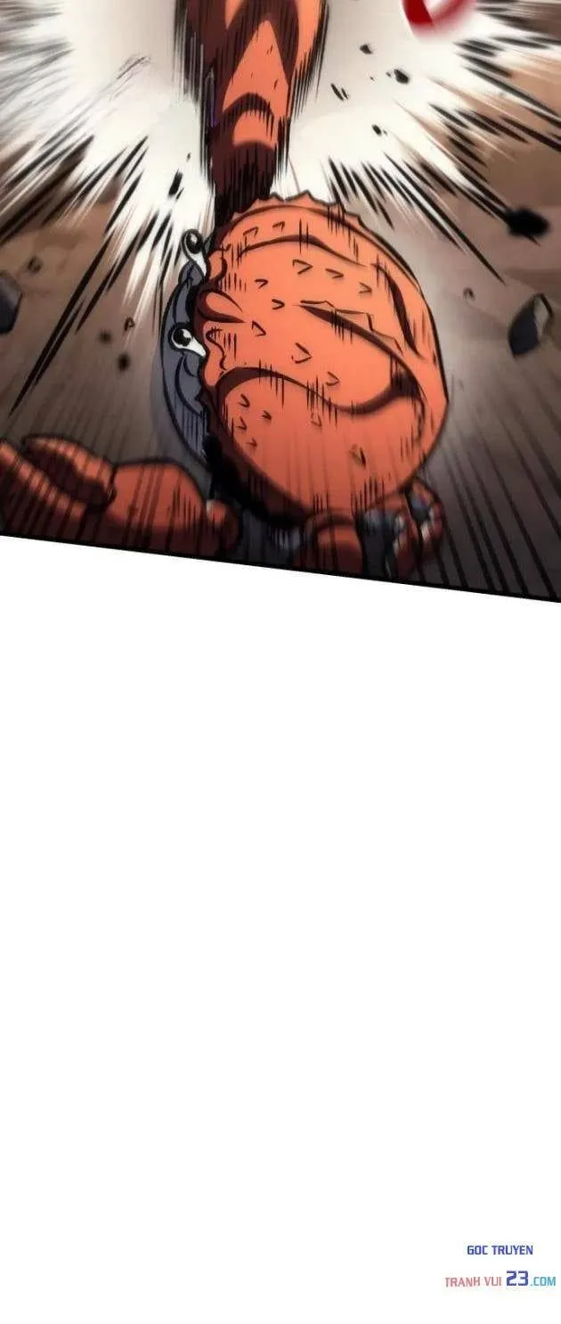 Thần Thịnh Vượng - Chap 43 - Trang 45