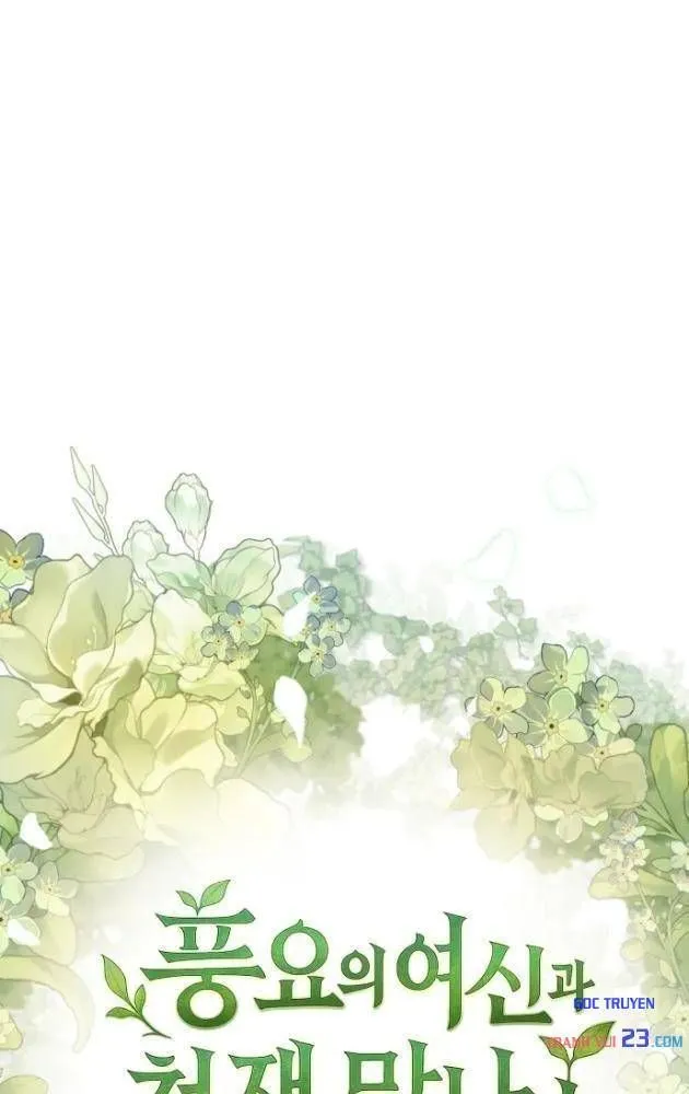 Thần Thịnh Vượng - Chap 43 - Trang 46