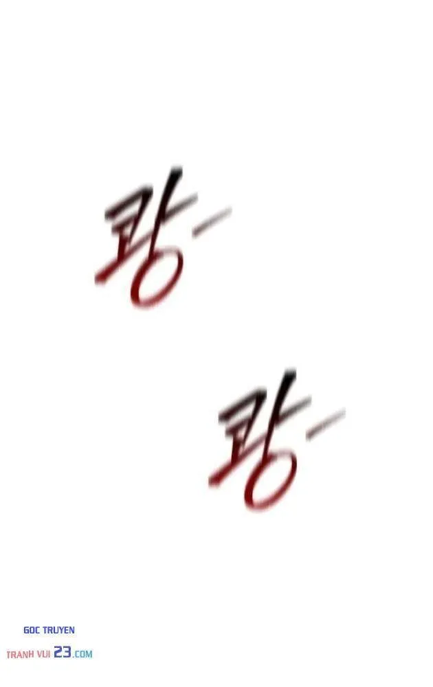 Thần Thịnh Vượng - Chap 43 - Trang 48