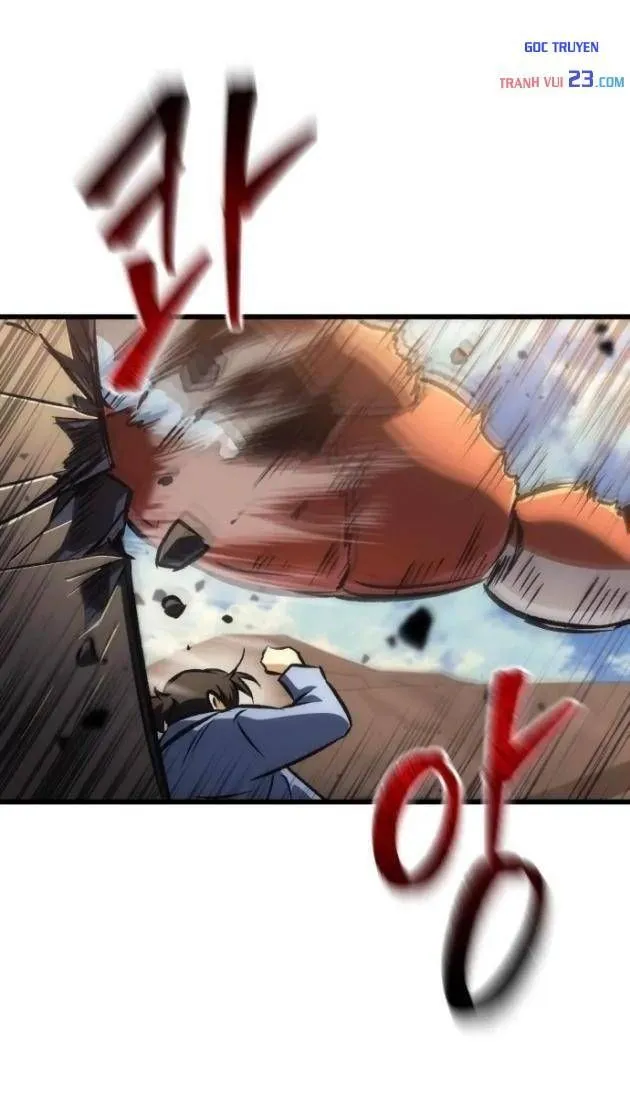 Thần Thịnh Vượng - Chap 43 - Trang 49