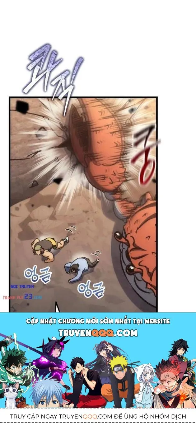 Thần Thịnh Vượng - Chap 43 - Trang 50