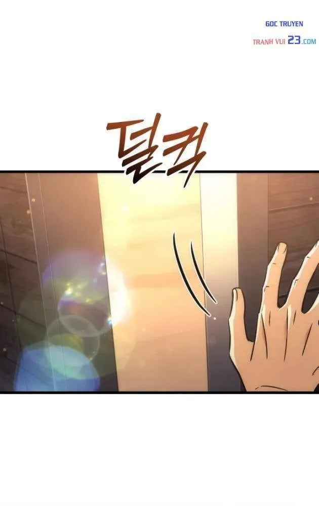 Thần Thịnh Vượng - Chap 43 - Trang 8