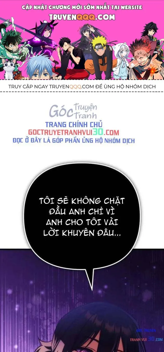 Chương 44 - Trang 1
