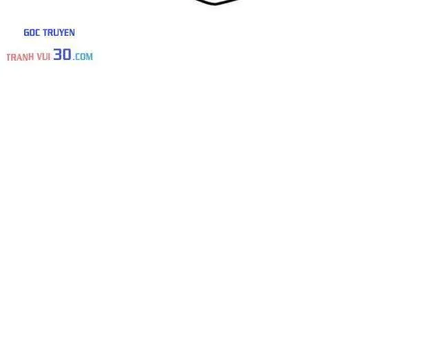 Chương 44 - Trang 12