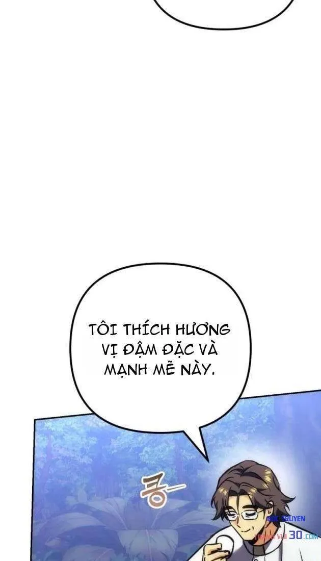 Chương 44 - Trang 14