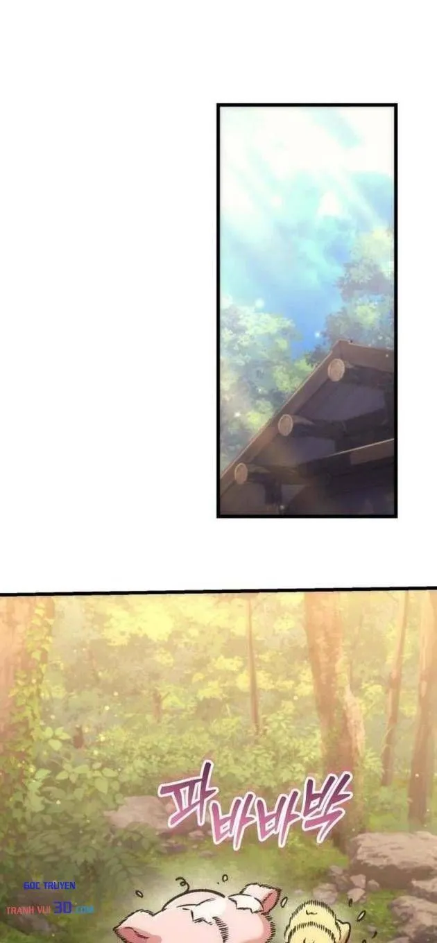 Chương 44 - Trang 24