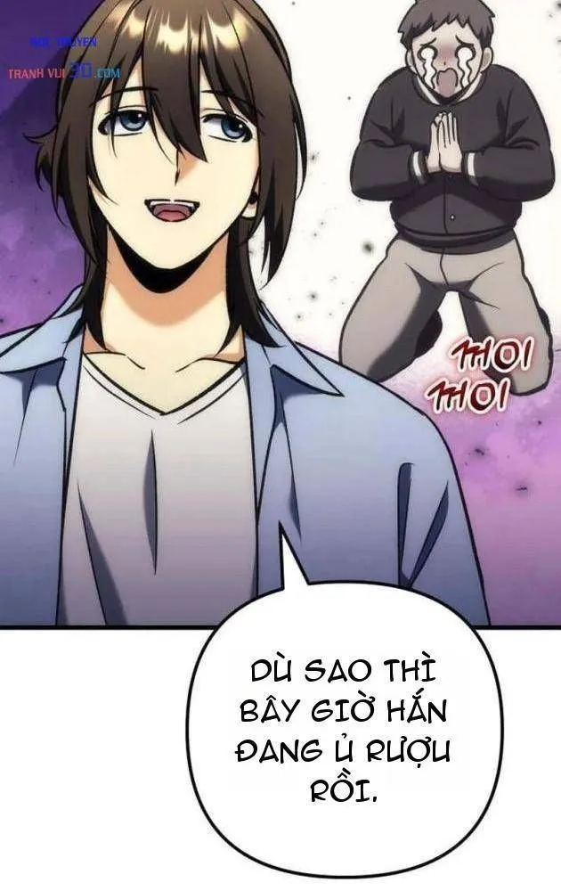 Chương 44 - Trang 31