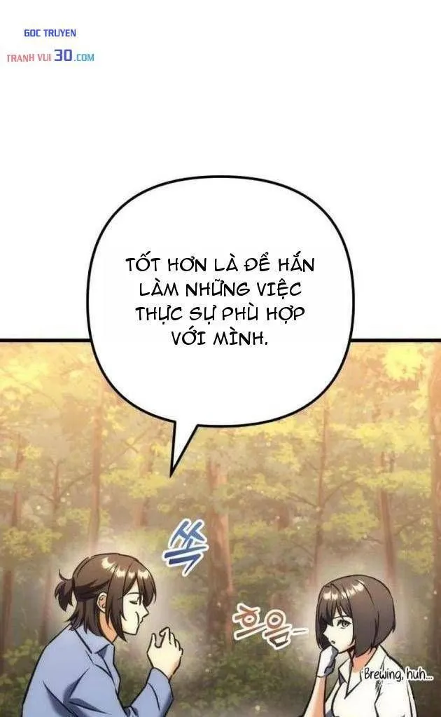 Chương 44 - Trang 32