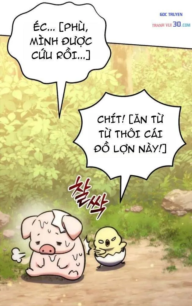 Chương 44 - Trang 36