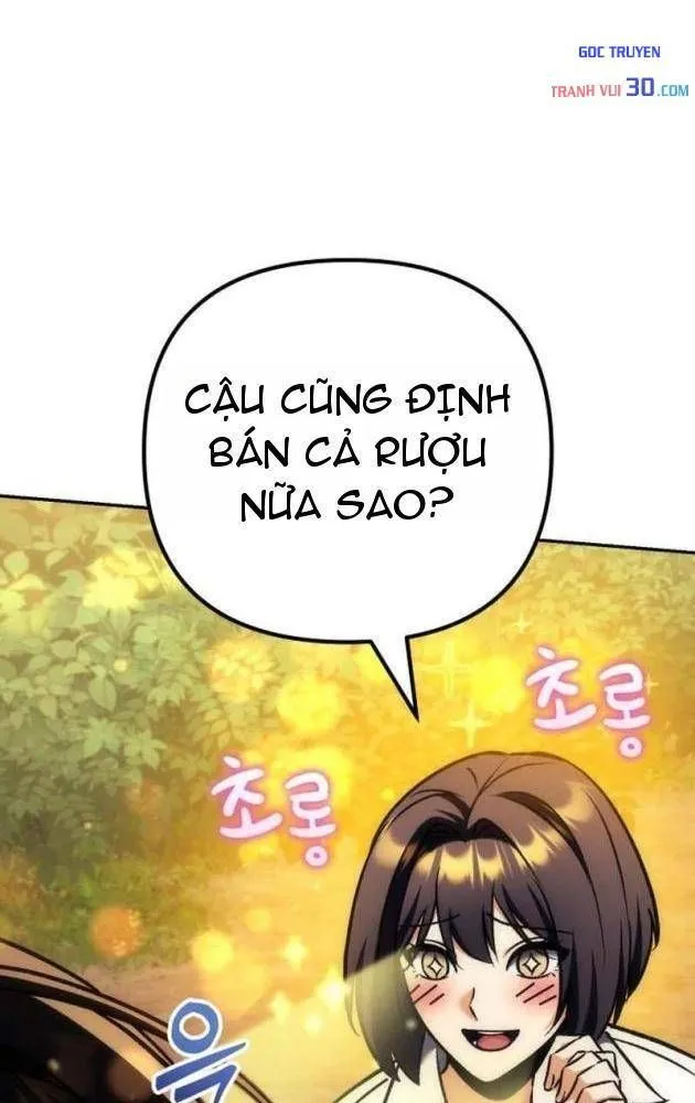 Chương 44 - Trang 38