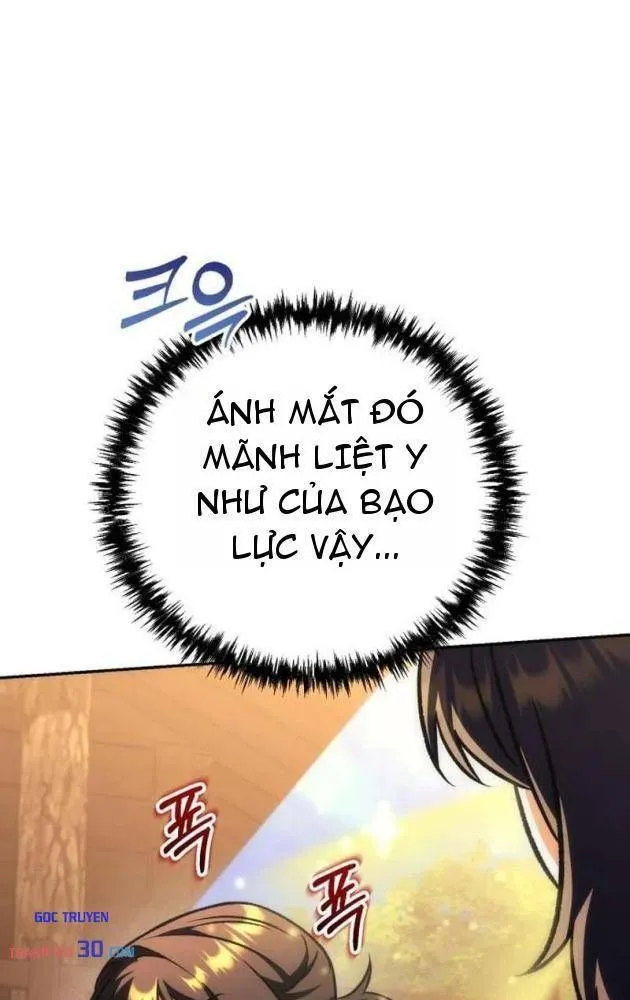 Chương 44 - Trang 40