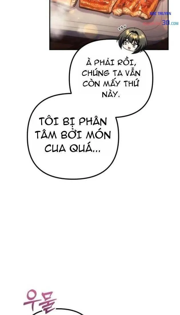Chương 44 - Trang 43