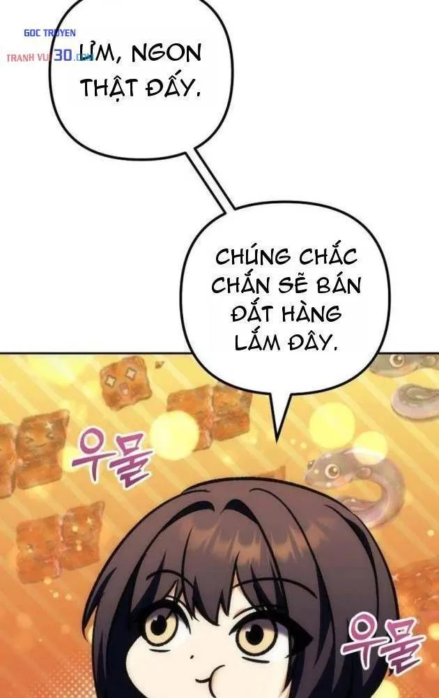 Chương 44 - Trang 44