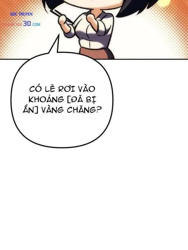 Chương 44 - Trang 45