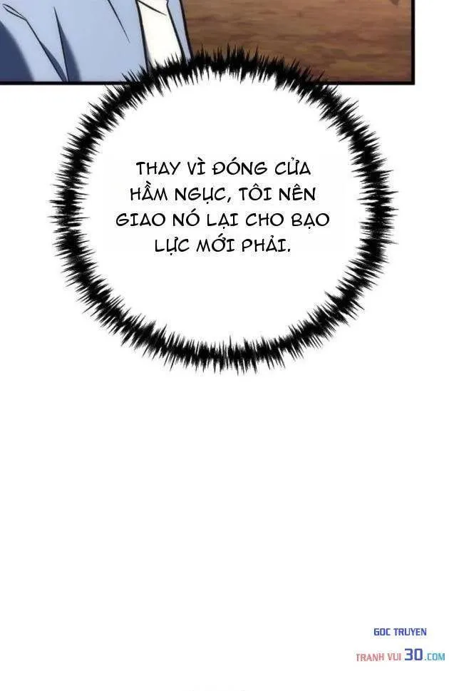Chương 44 - Trang 47