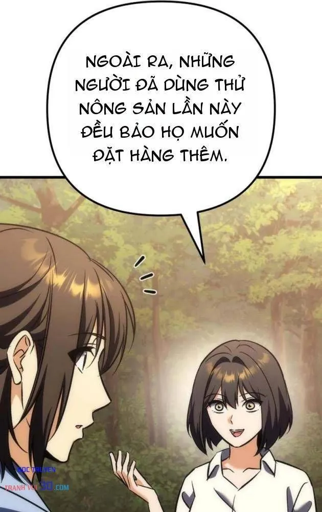 Chương 44 - Trang 48