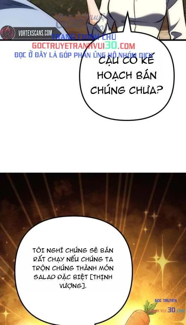 Chương 44 - Trang 49