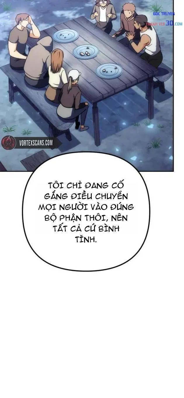 Chương 44 - Trang 6