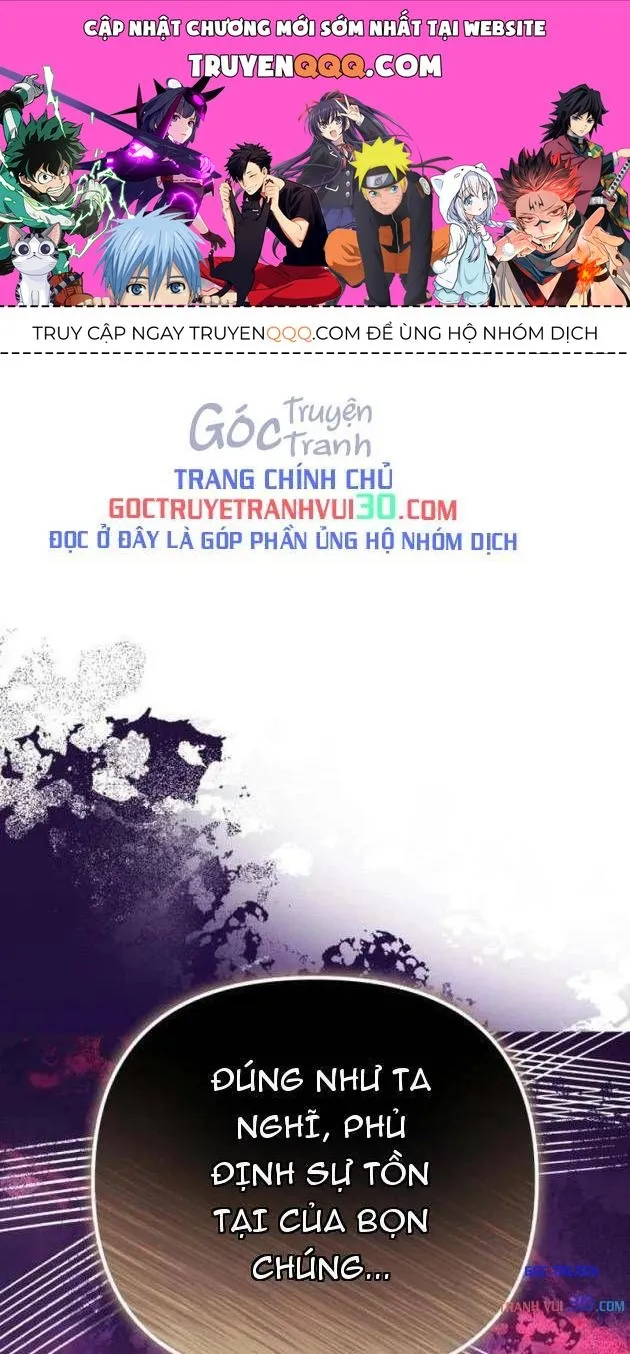 Chương 45 - Trang 1