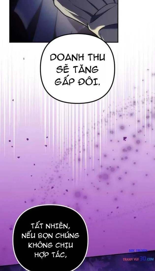Chương 45 - Trang 13