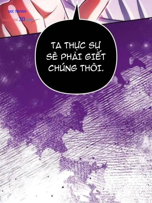 Chương 45 - Trang 15