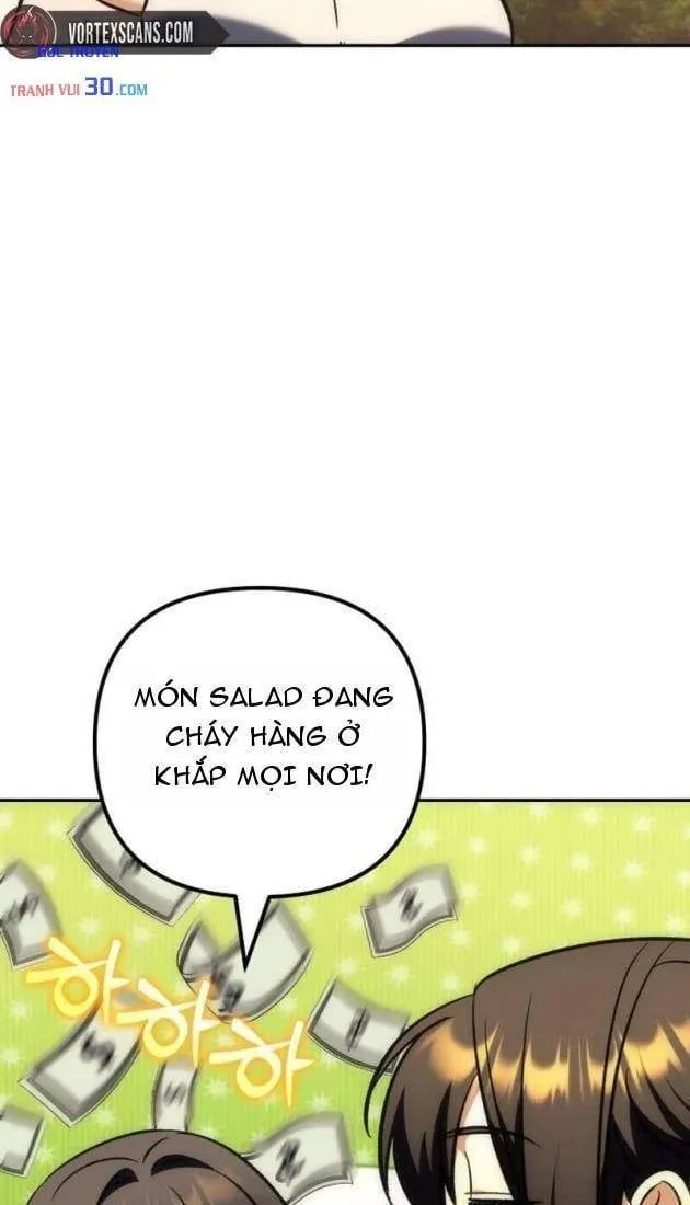 Chương 45 - Trang 19