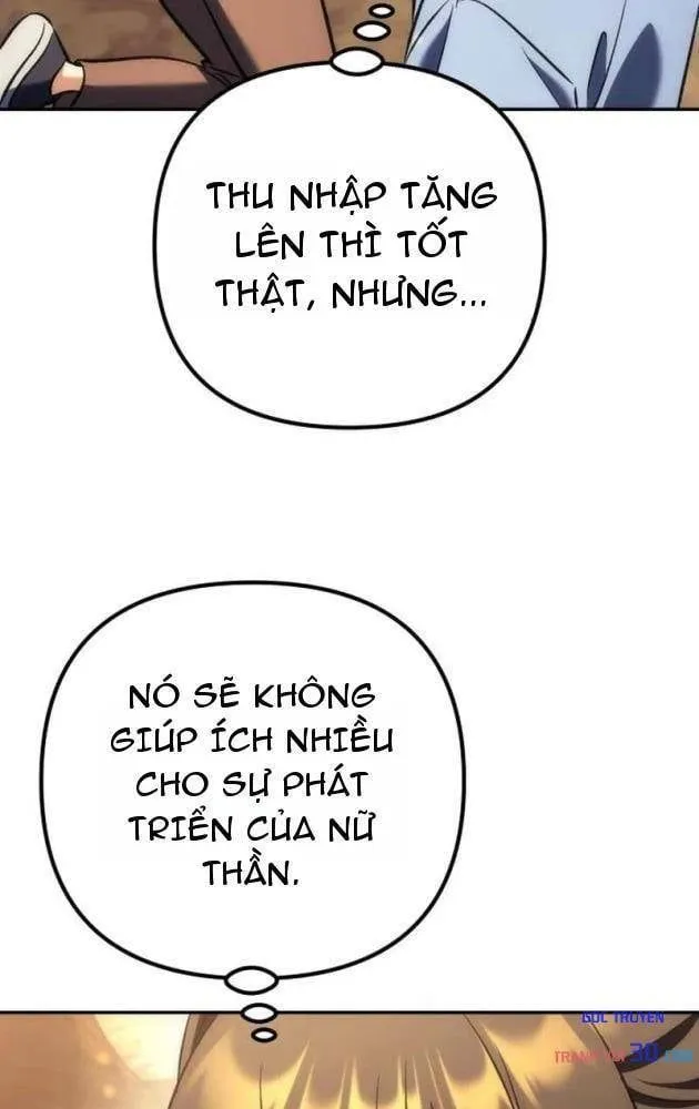 Chương 45 - Trang 22