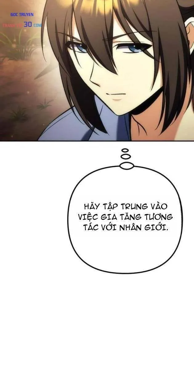 Chương 45 - Trang 23