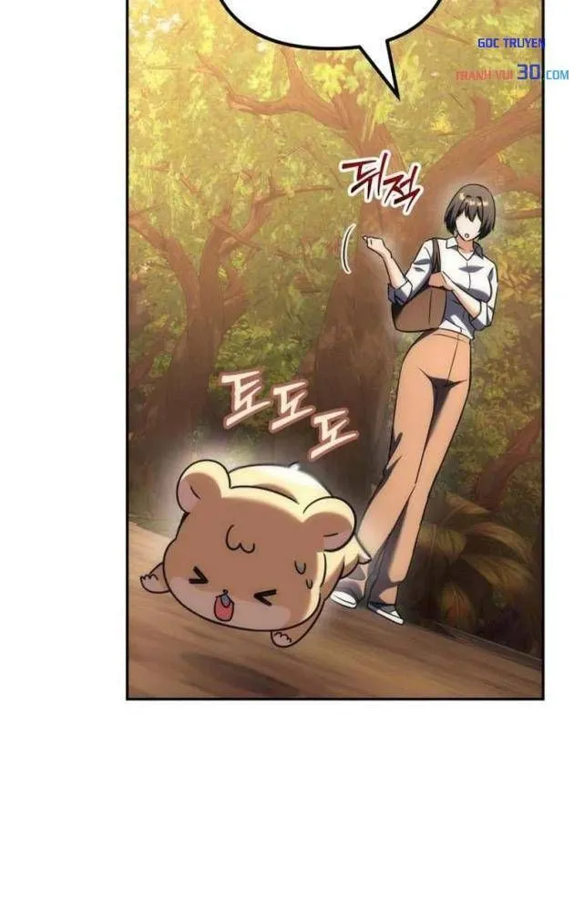 Chương 45 - Trang 28