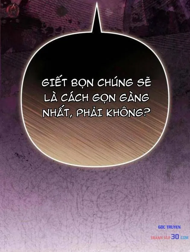 Chương 45 - Trang 4
