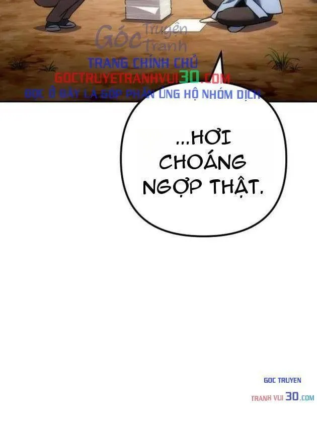 Chương 45 - Trang 33