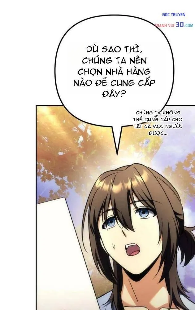 Chương 45 - Trang 34