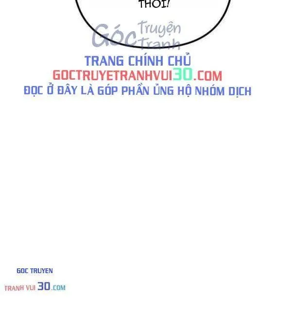 Chương 45 - Trang 41