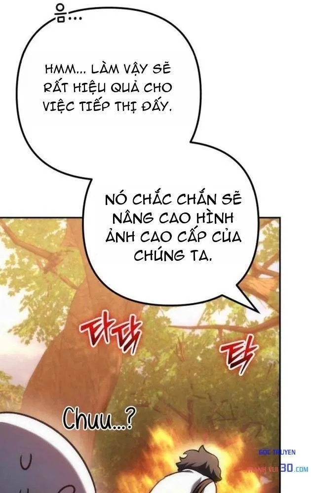 Chương 45 - Trang 42