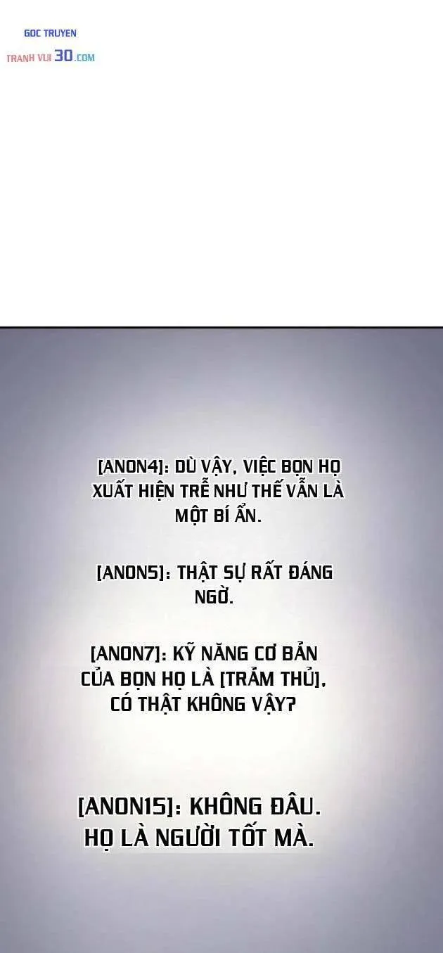 Chương 45 - Trang 6