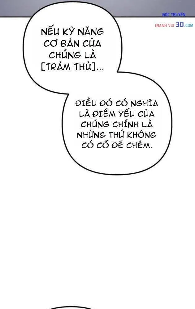 Chương 45 - Trang 7