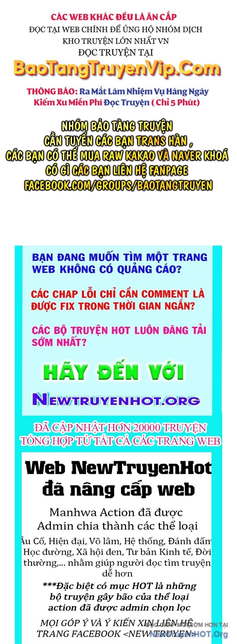 Thần Thịnh Vượng - Chap 5 - Trang 10