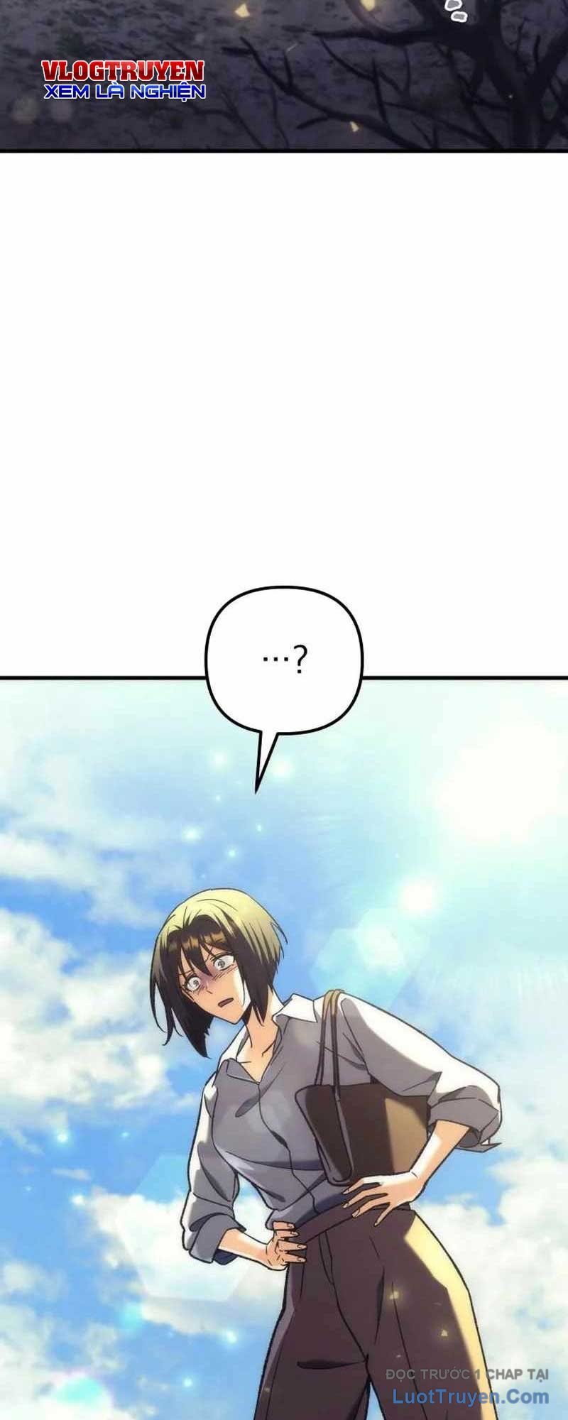 Thần Thịnh Vượng - Chap 6 - Trang 2
