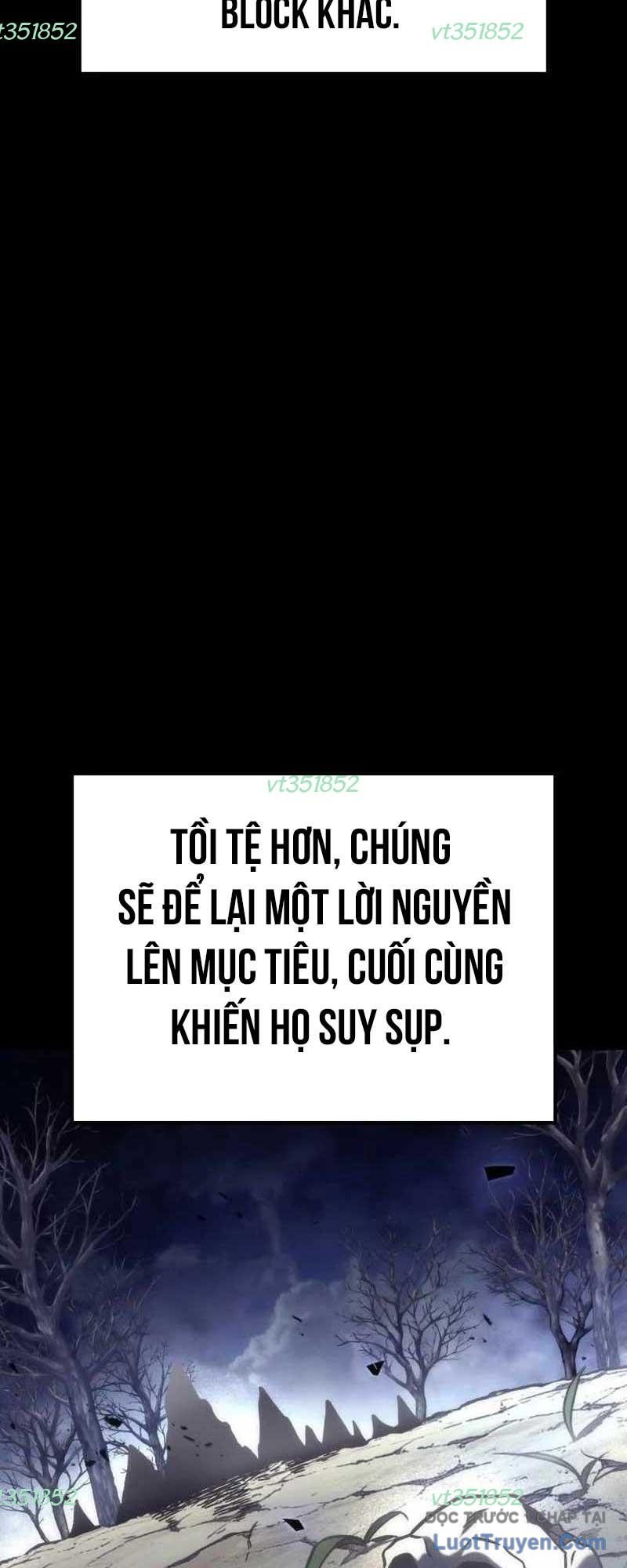 Thần Thịnh Vượng - Chap 6 - Trang 11